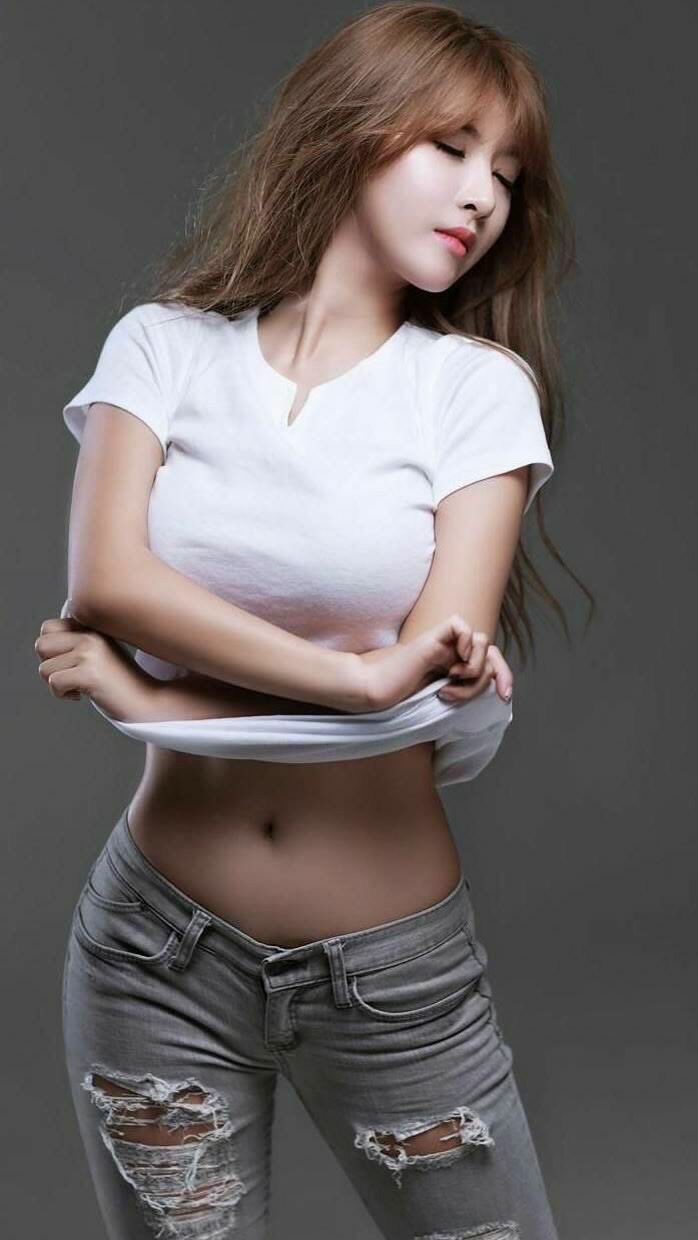 德甲联赛的最新裁判判罚技术，德甲现场