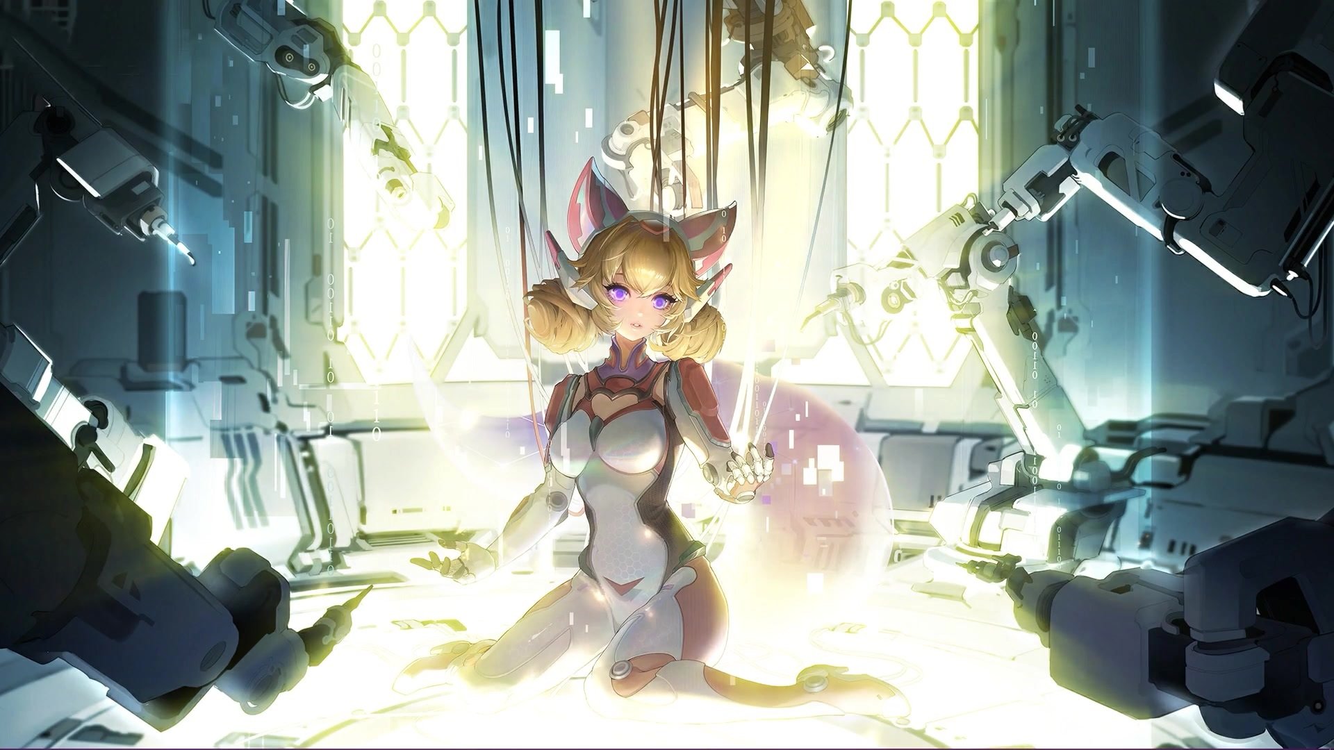 开云体育娱乐-我国家乡男篮在国际邀请赛中获得佳绩，迈向全球舞台