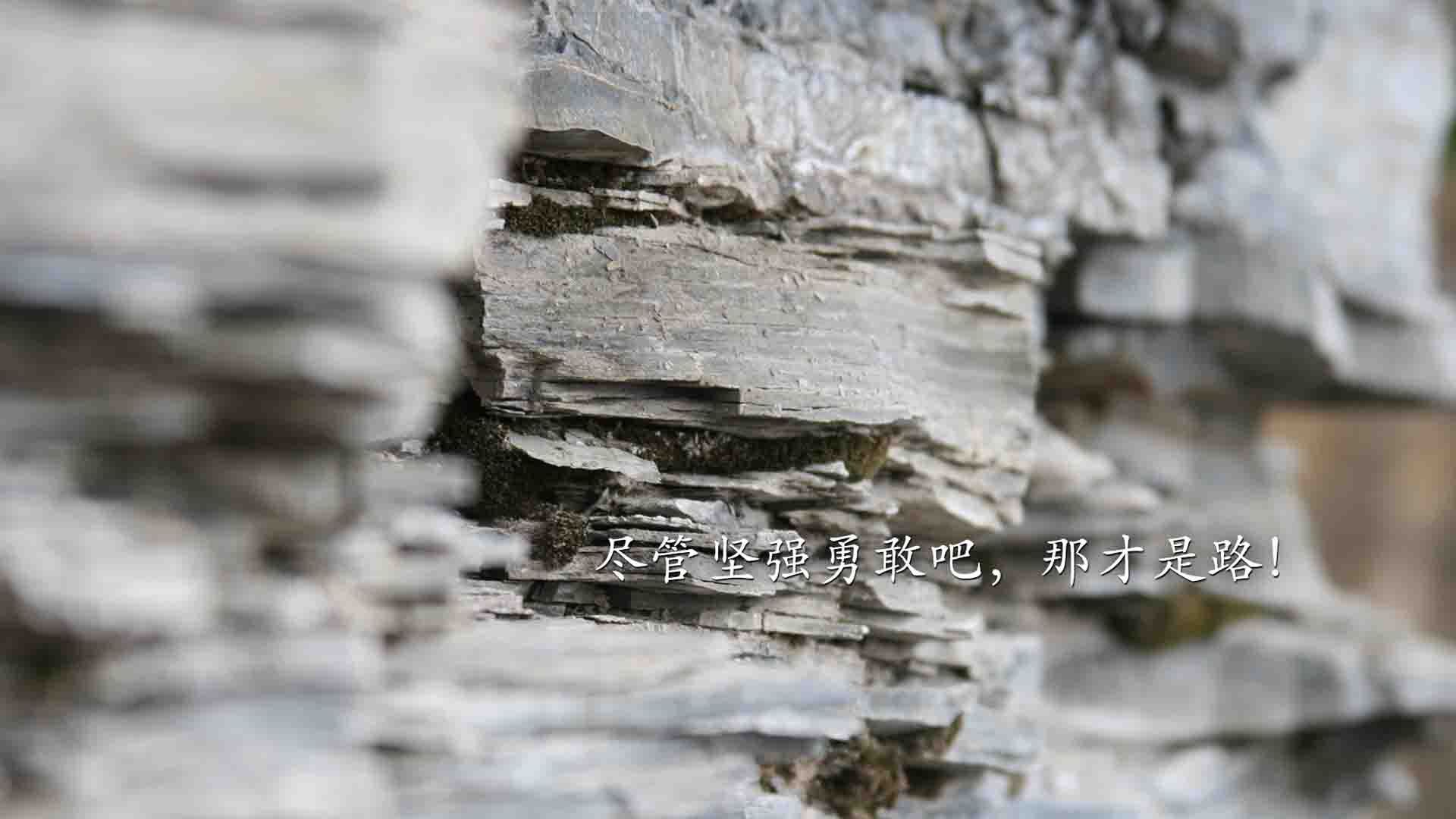 我国家乡男篮在国际邀请赛中获得佳绩，迈向全球舞台