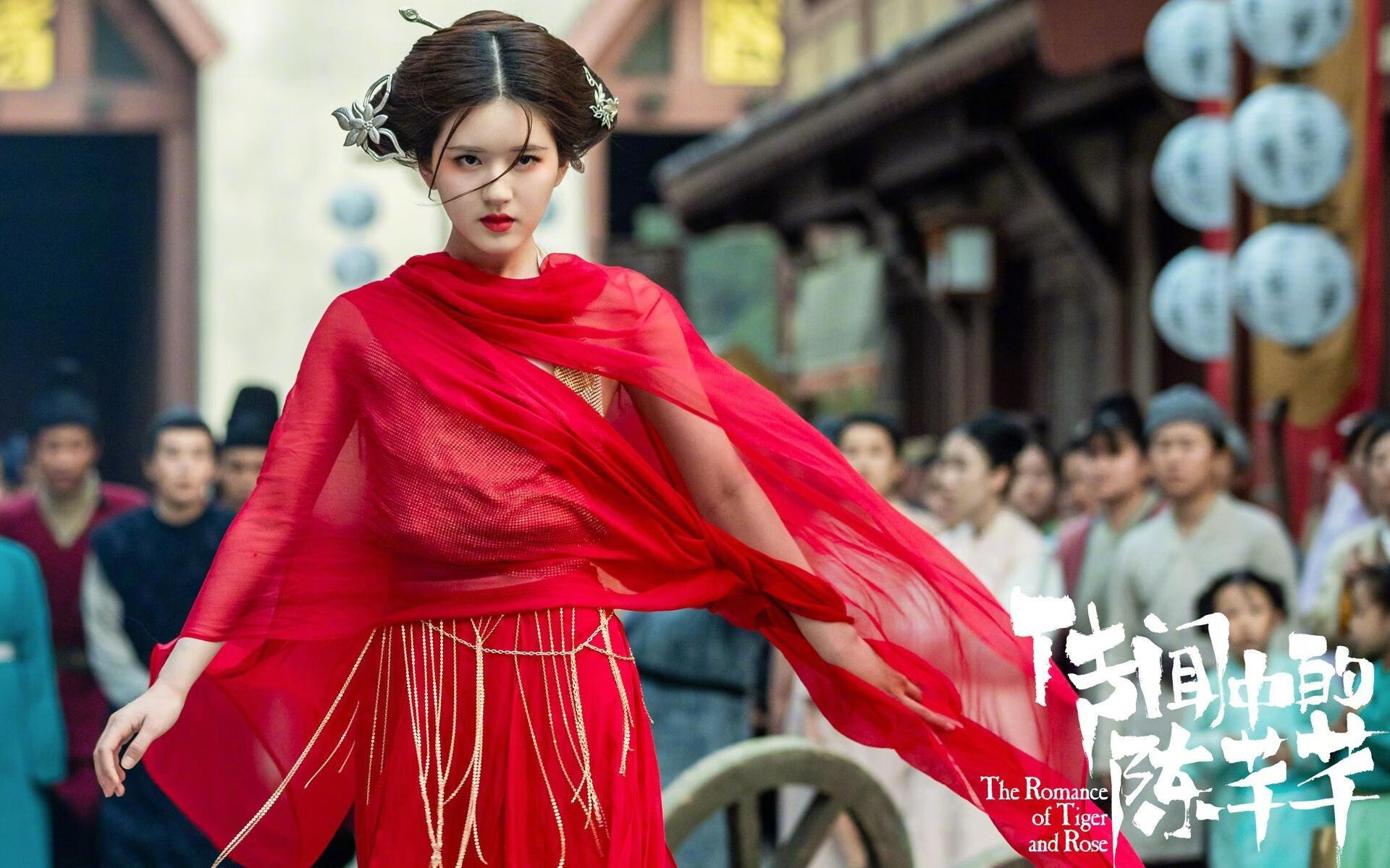 开云体育app注册-战术灵活度提升多名球员胜任多个位置增强阵容应变能力，提升战术水平