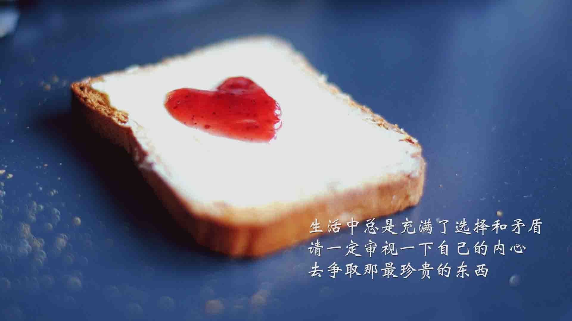 战术灵活度提升多名球员胜任多个位置增强阵容应变能力，提升战术水平