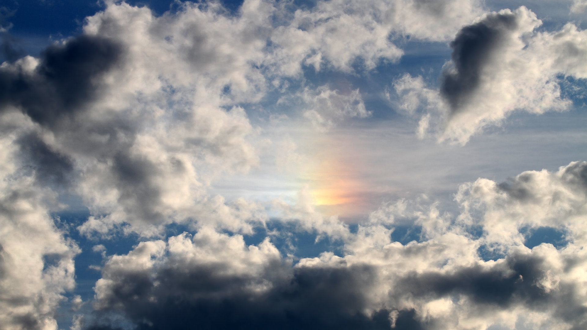 技术动作动作数据与疲劳度关联,技术动作错误是