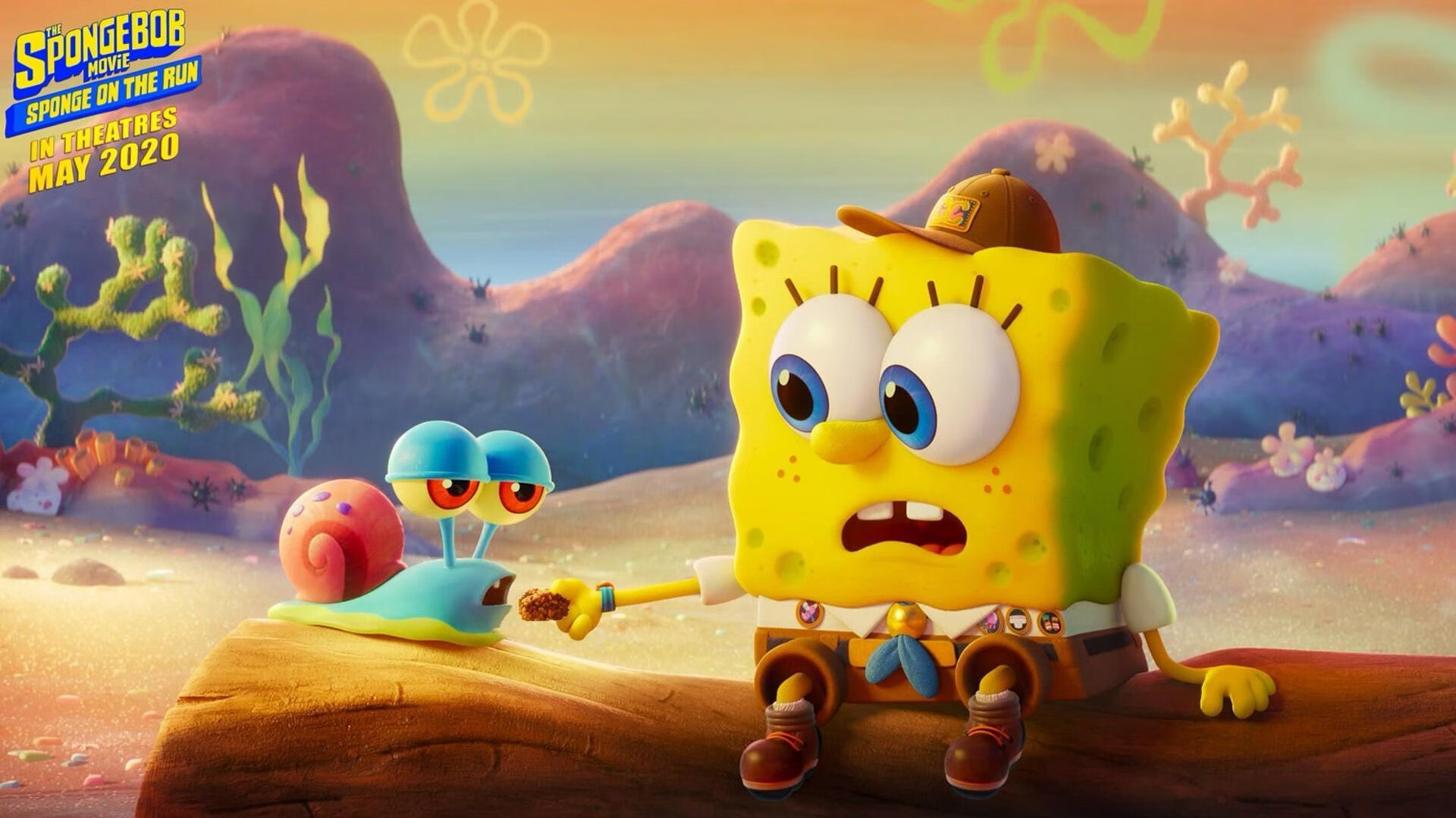 开云体育在线官网-新兴足球国家在国际赛场崭露头角，格局逐步变化，新兴足球运动员