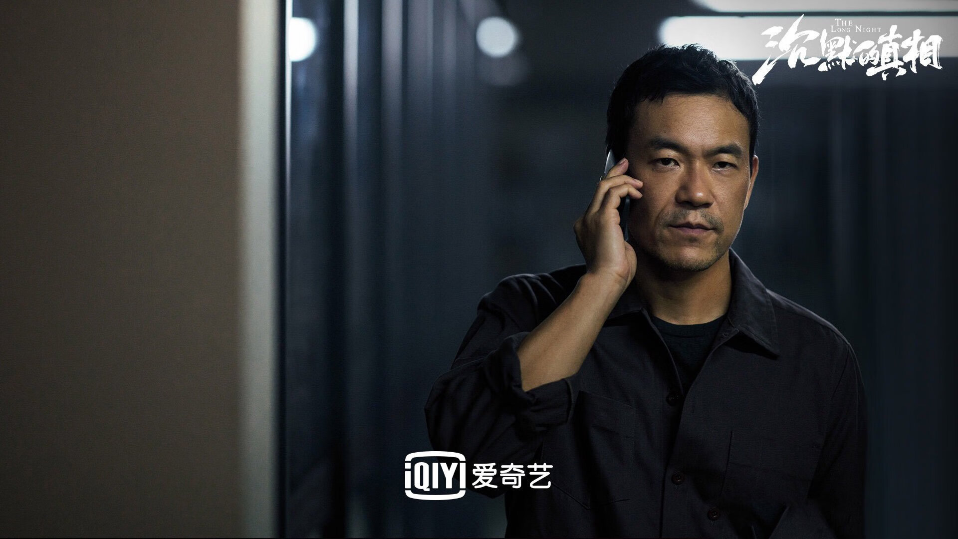 新闻中心公布体育社团登记年审流程优化通知，体育类社会团体登记审查