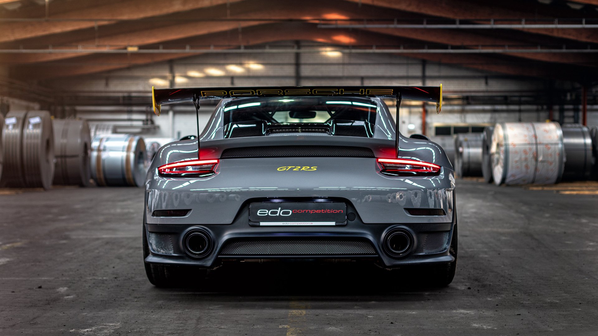 新闻中心发布国家体育信息安全防护项目采购清单，国家体育信息中心主任