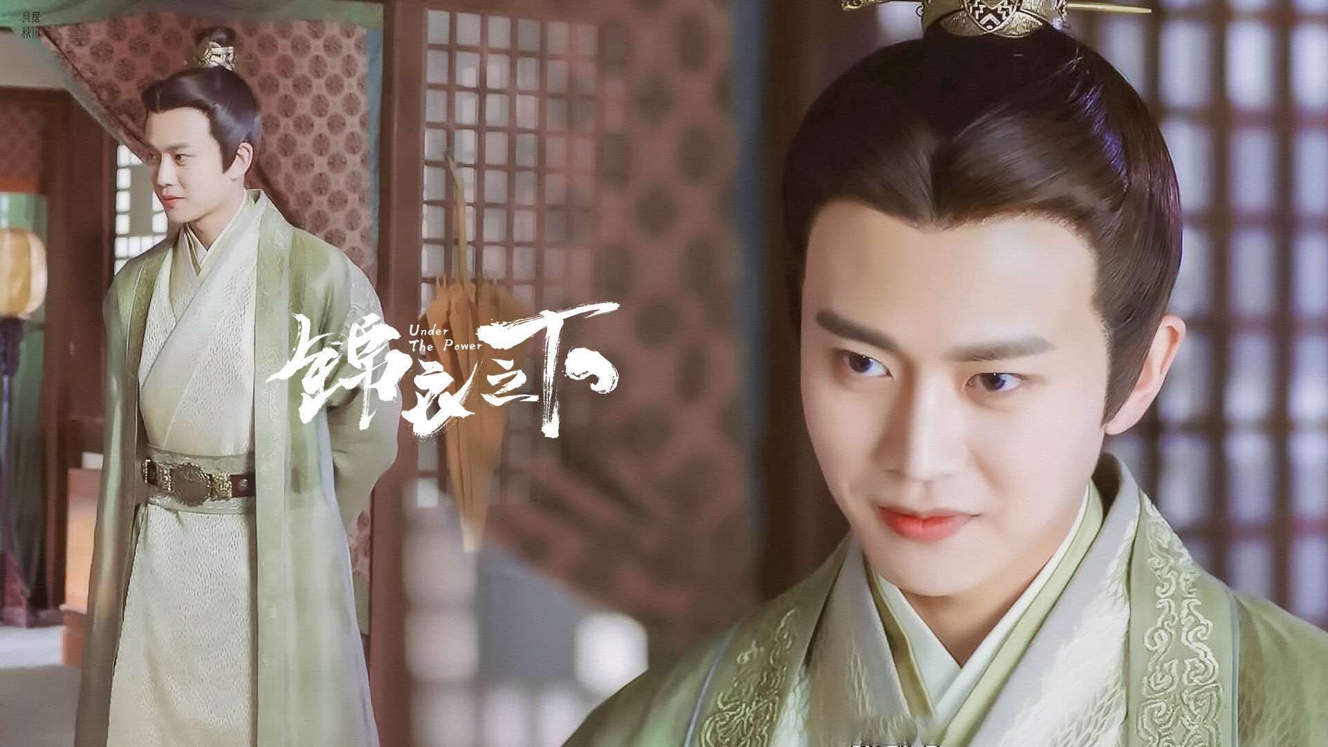 校园足球联合社团组织举办主题式足球节日活动，学校足球社团方案