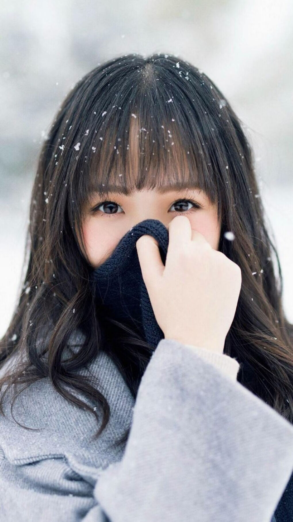 开云体育登录入口-林丹出席体育嘉年华现场气氛热烈，林丹集锦