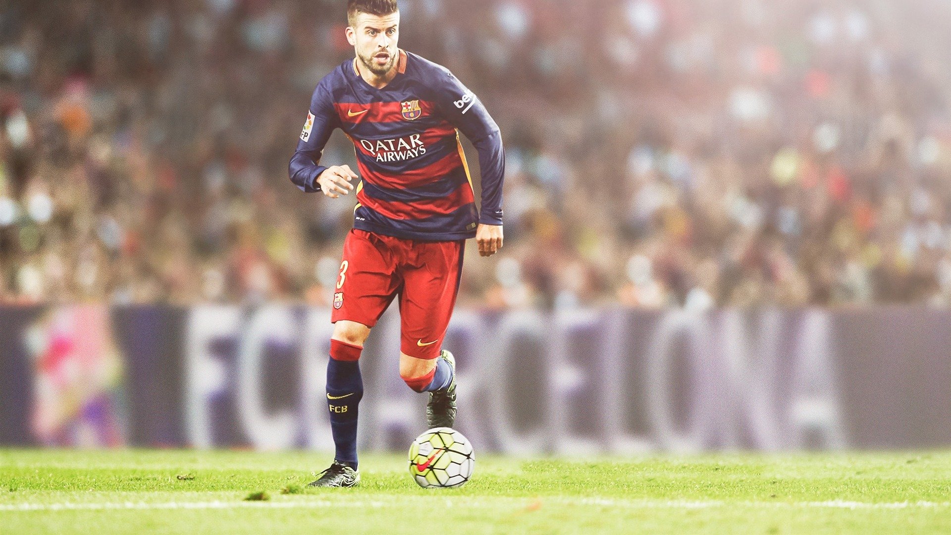 开云体育入口-欧洲杯之巅对决：战术创新引爆全场，欧洲杯晋级对战