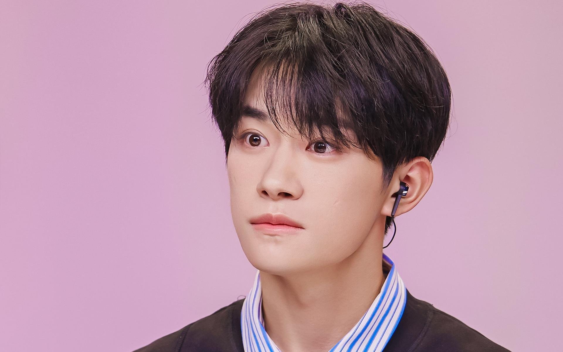 欧洲杯之巅对决：战术创新引爆全场，欧洲杯晋级对战