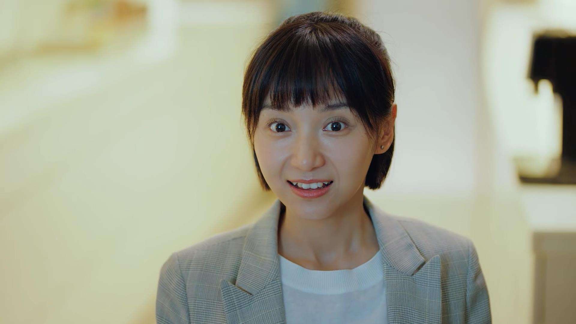 欧洲杯惊心动魄：最后一刻的绝佳决策，欧洲杯迎来结局