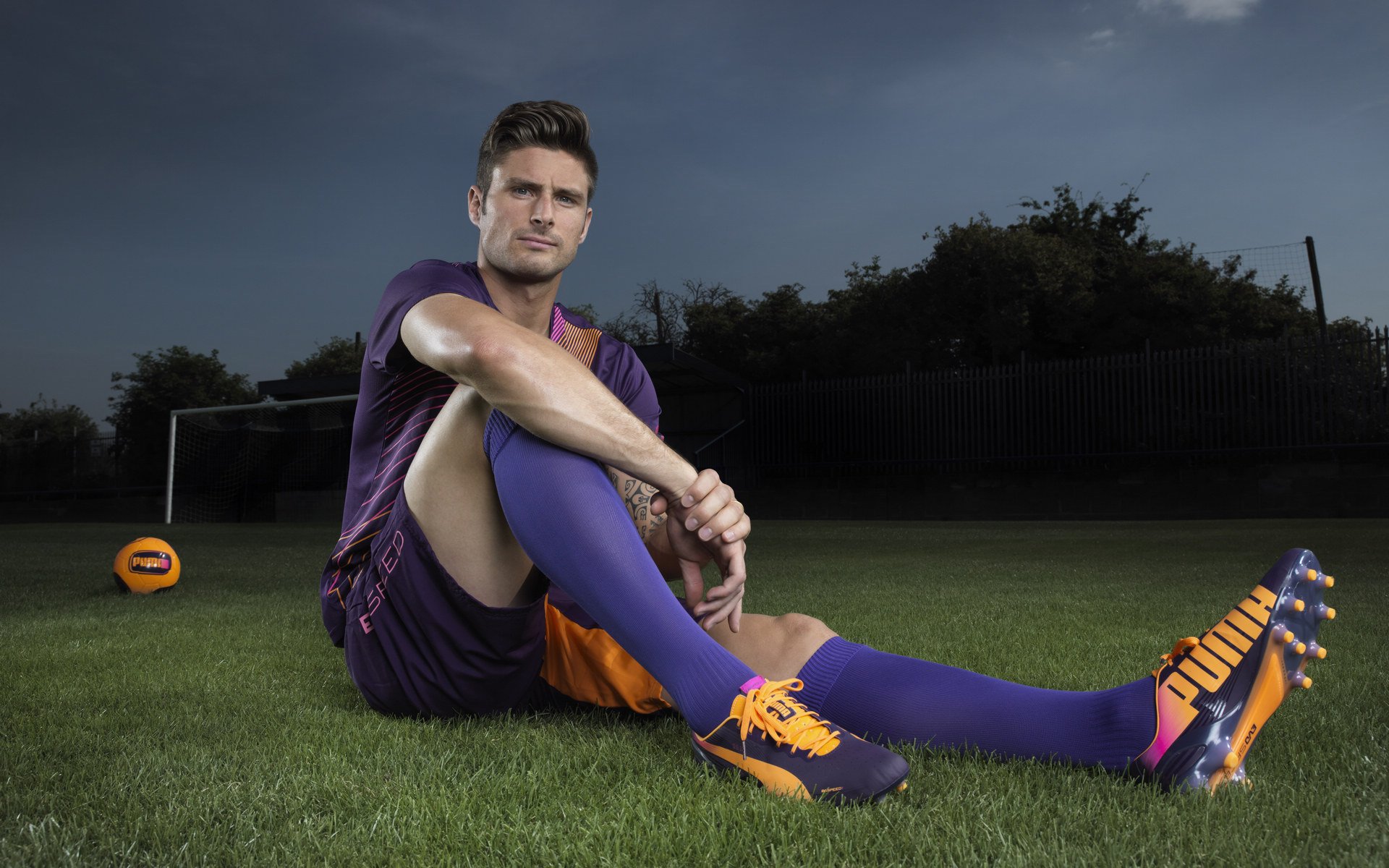 欧洲杯惊心动魄：最后一刻的绝佳决策，欧洲杯迎来结局