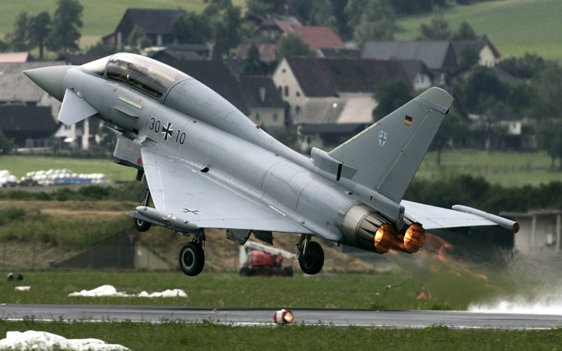 开云体育下载-法国橄榄球重回巅峰：新一代球员引领未来，法国橄榄球厉害吗