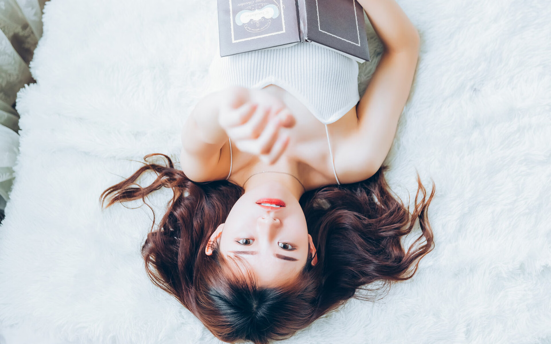 江苏男篮挖掘青年才俊新星频出引人关注，江苏 男篮