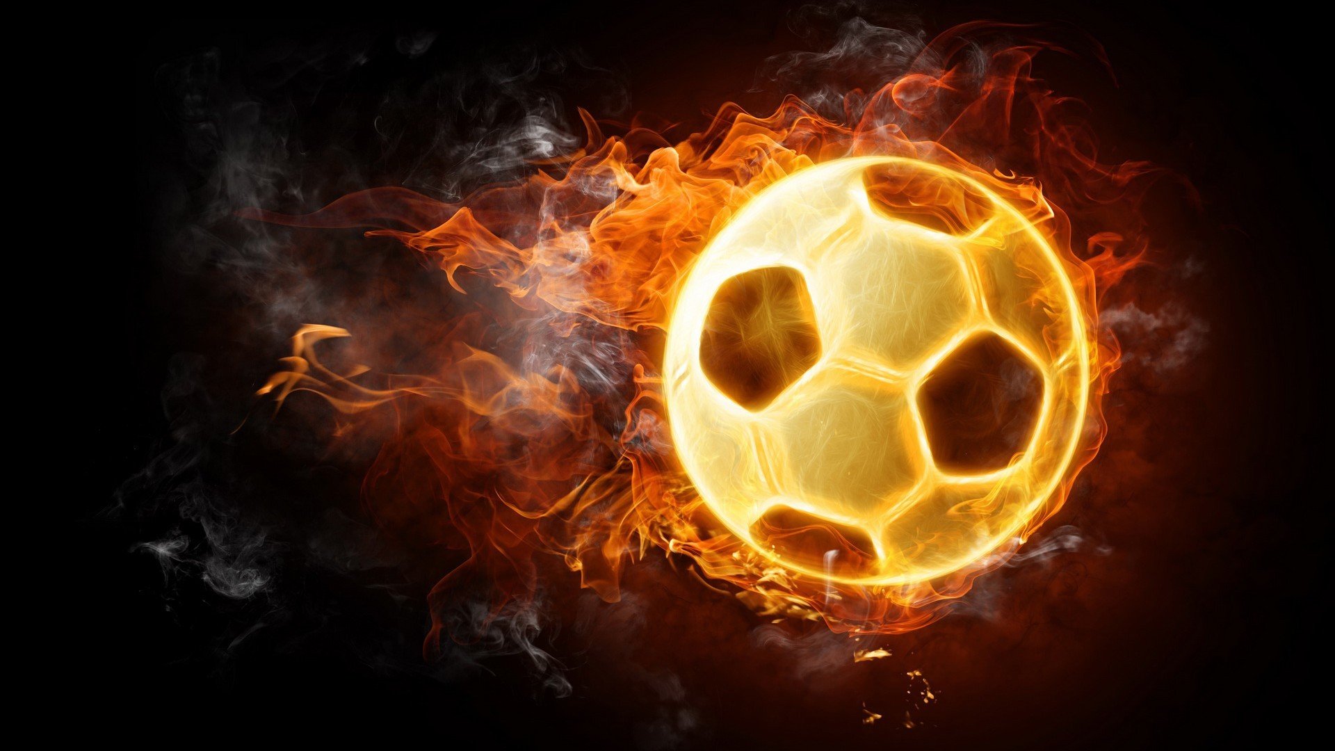 法甲联赛中的运动科学应用，法甲介绍