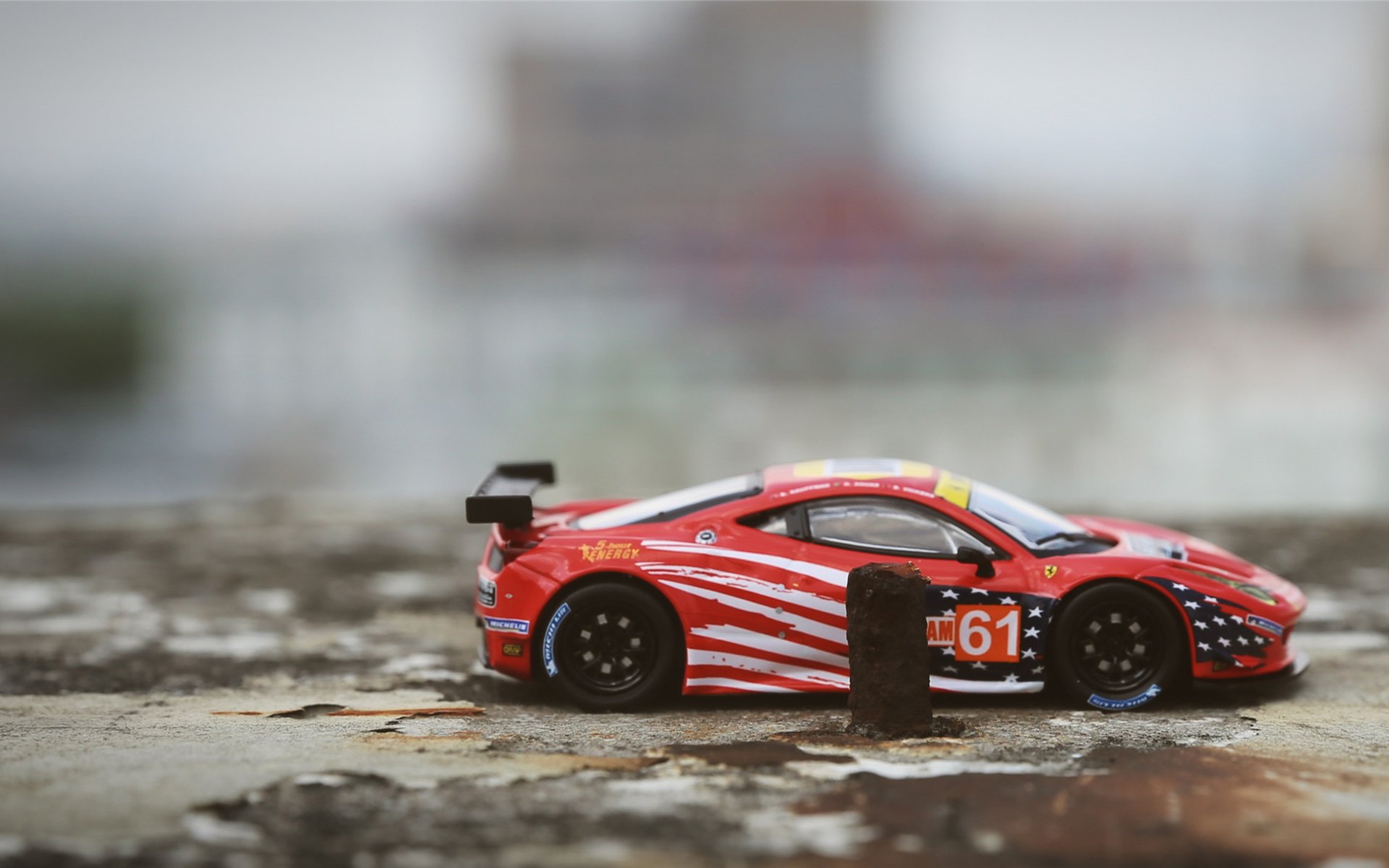 法甲激烈争夺：战术布局中的智慧交锋，法甲冲突视频