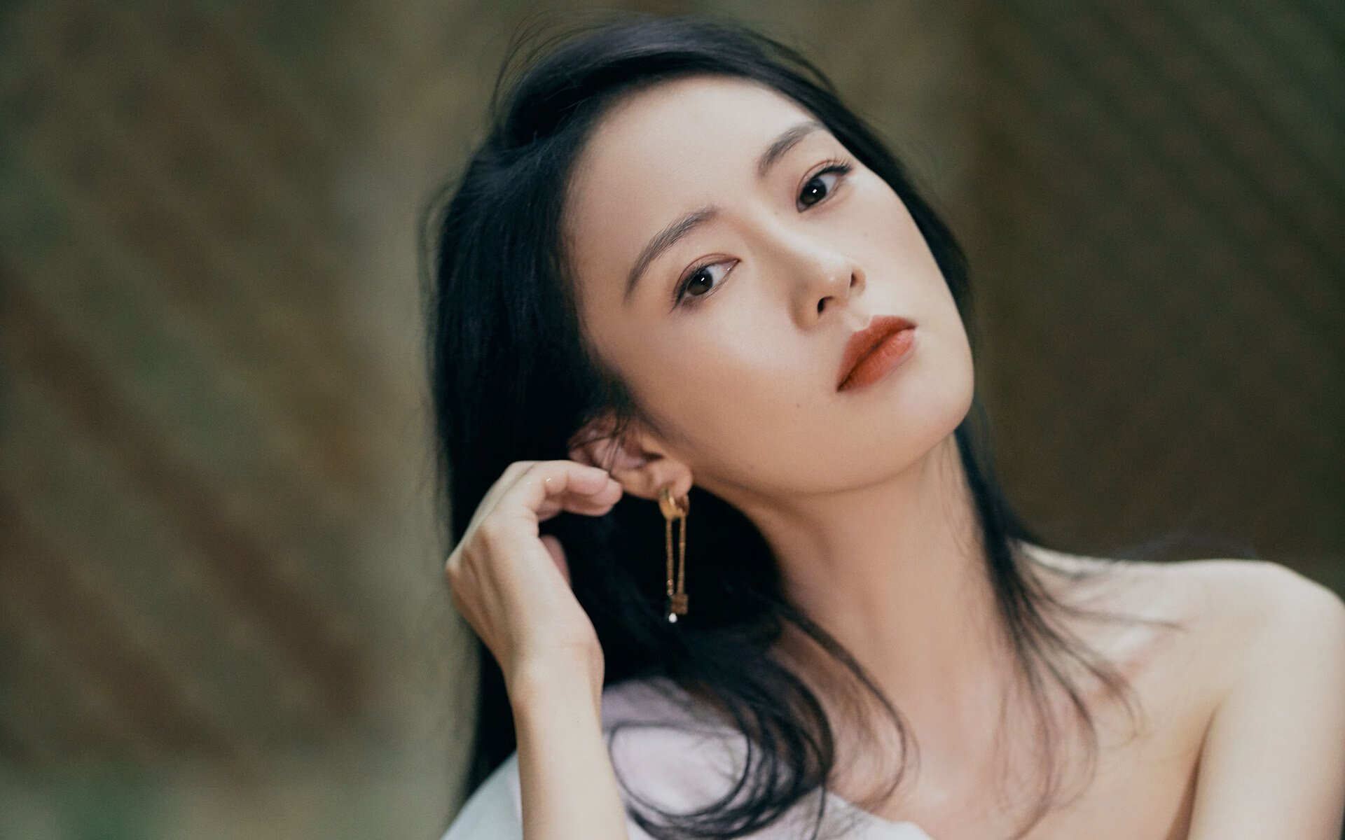 滑行段速度控制精准，节奏稳定，滑行时间定义