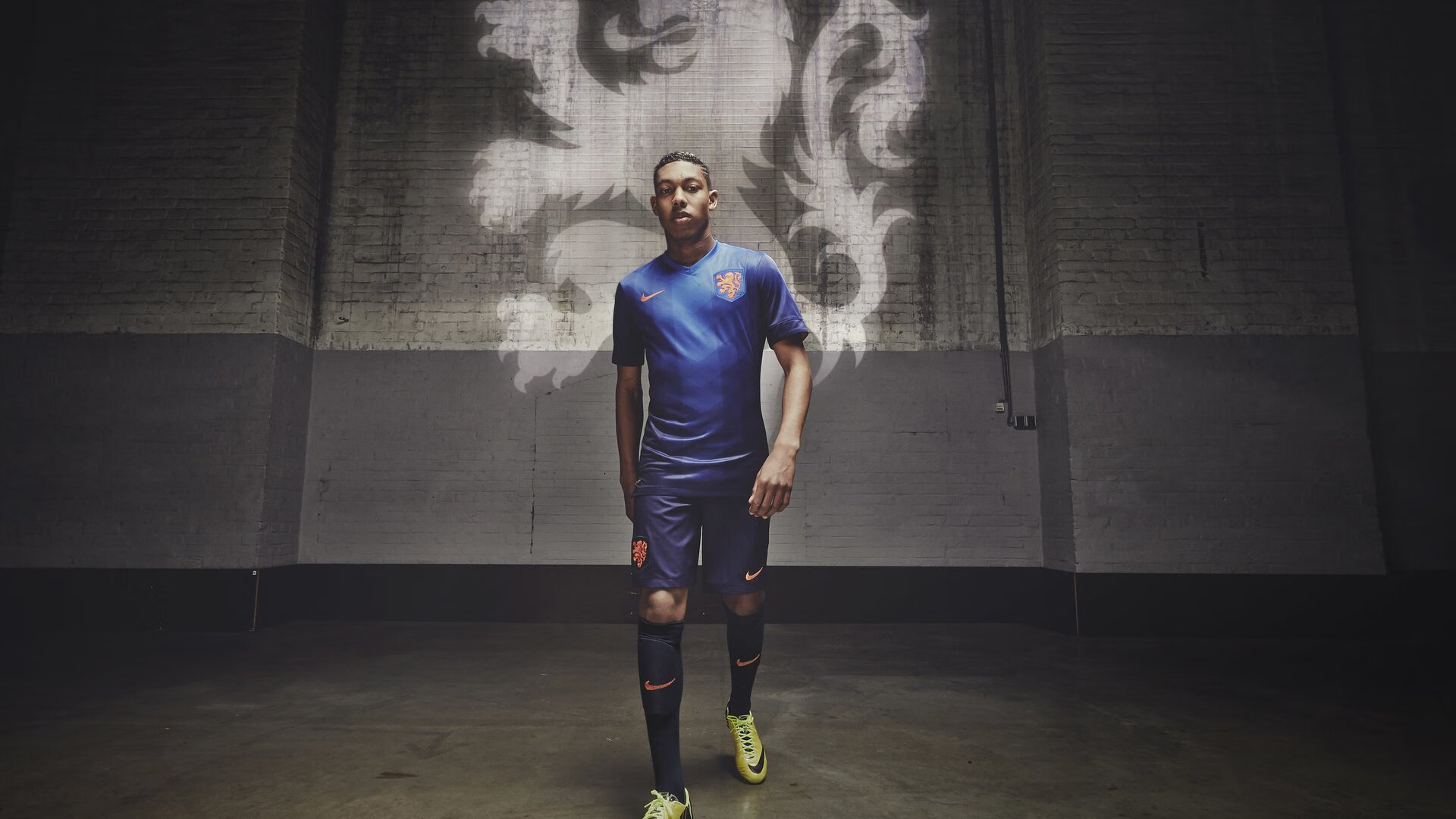 开云体育app在线-澳大利亚袋鼠队的战术打法越发成熟，成全球橄榄球新力量，澳洲袋鼠打拳击