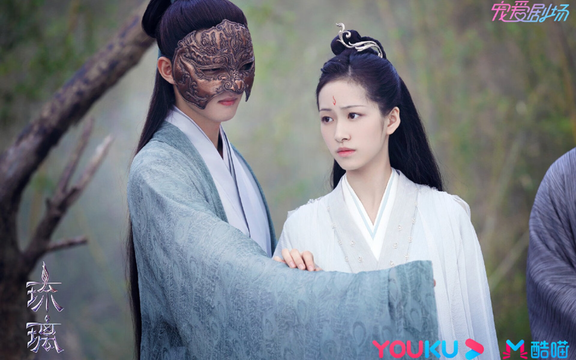 澳大利亚袋鼠队的战术打法越发成熟，成全球橄榄球新力量，澳洲袋鼠打拳击