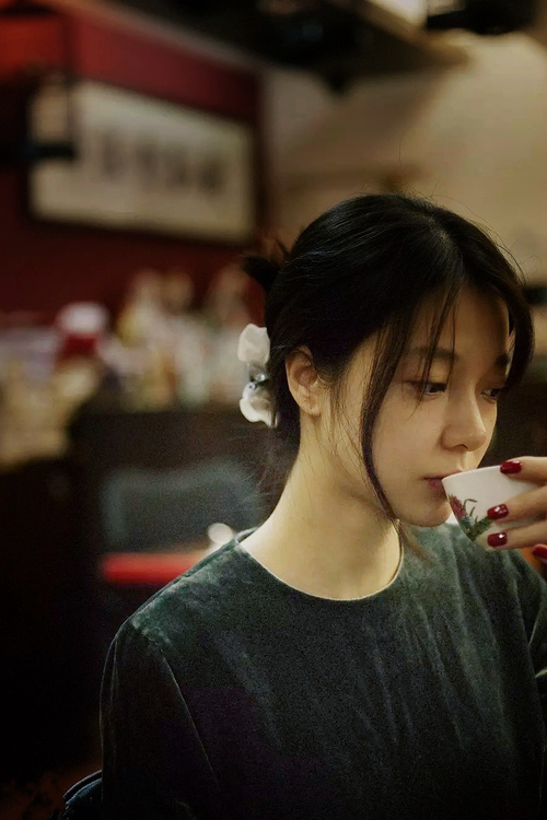 开云体育官网下载-澳大利亚橄榄球赛事品牌逐步建立，全球体育营销再创新高，澳大利亚国家橄榄球联赛