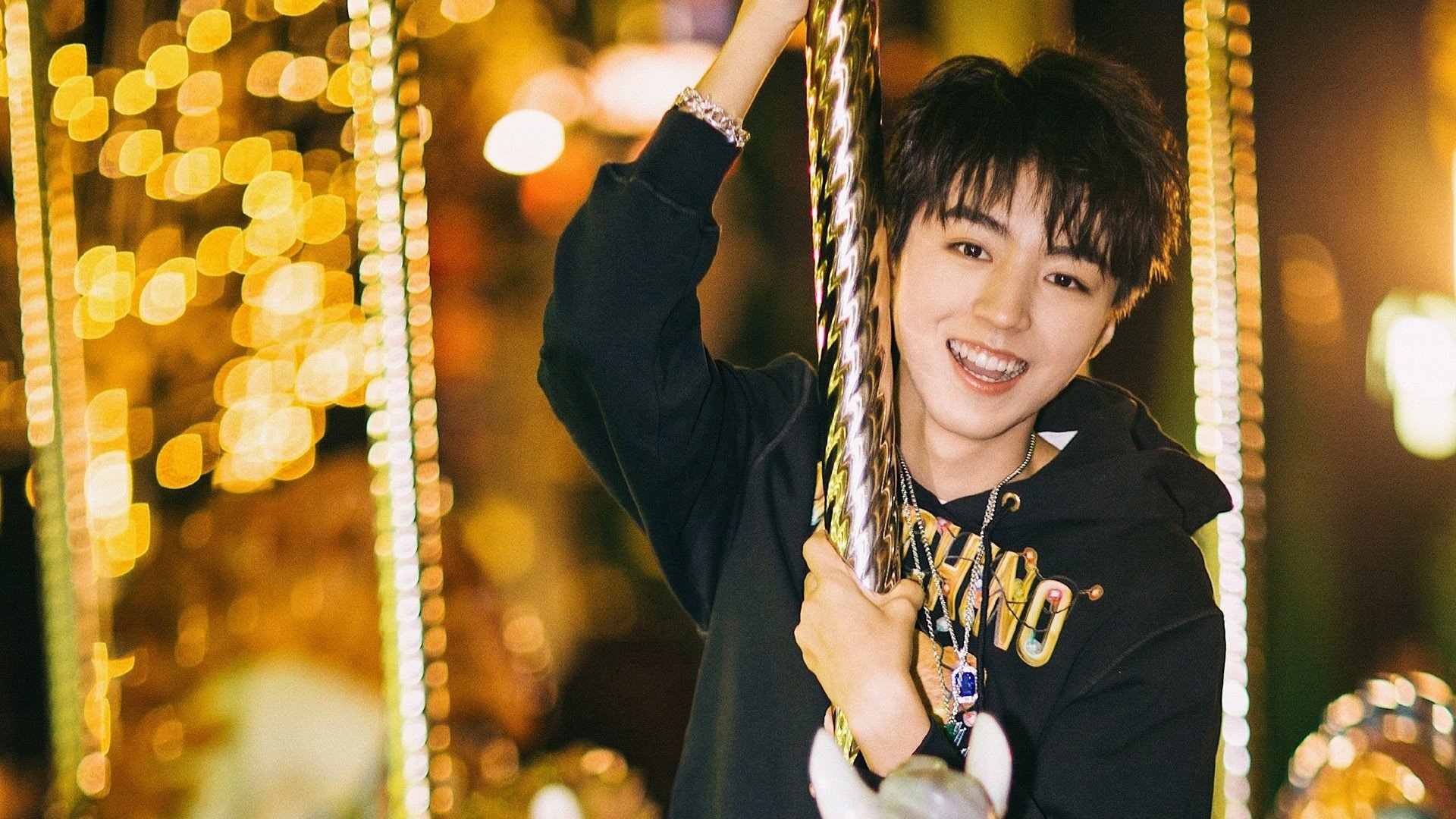 火箭目标打出年轻化速度优势，火箭目的