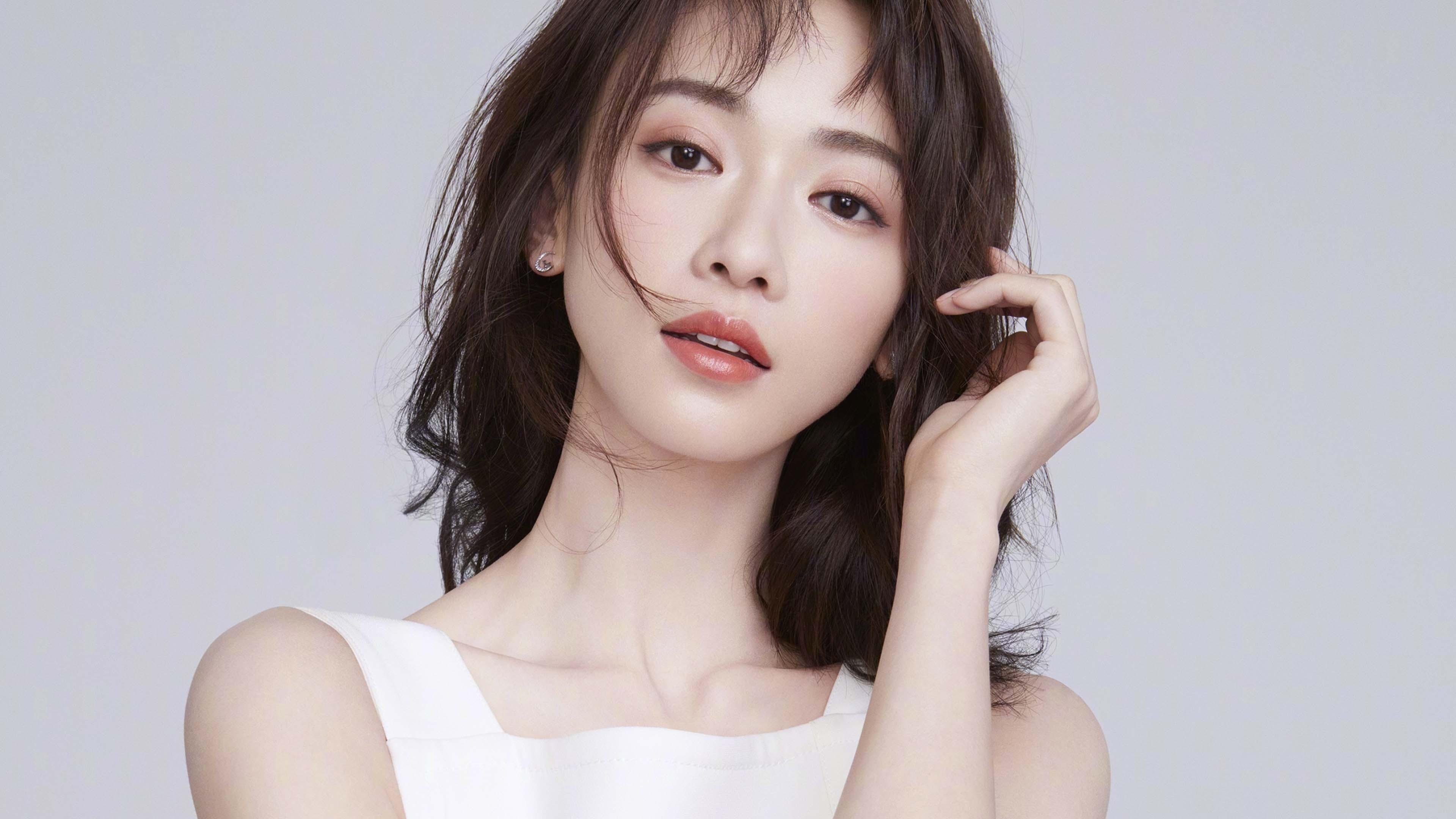 开云体育网址-特斯·冯·迪克：为南非队的进攻体系注入活力，推动攻势发展，冯斯特拉克家族