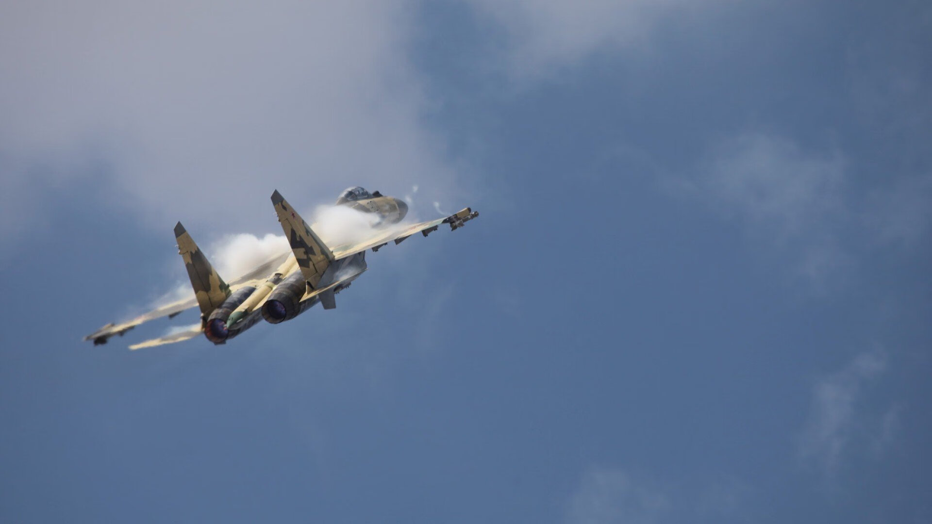 特斯·冯·迪克：为南非队的进攻体系注入活力，推动攻势发展，冯斯特拉克家族