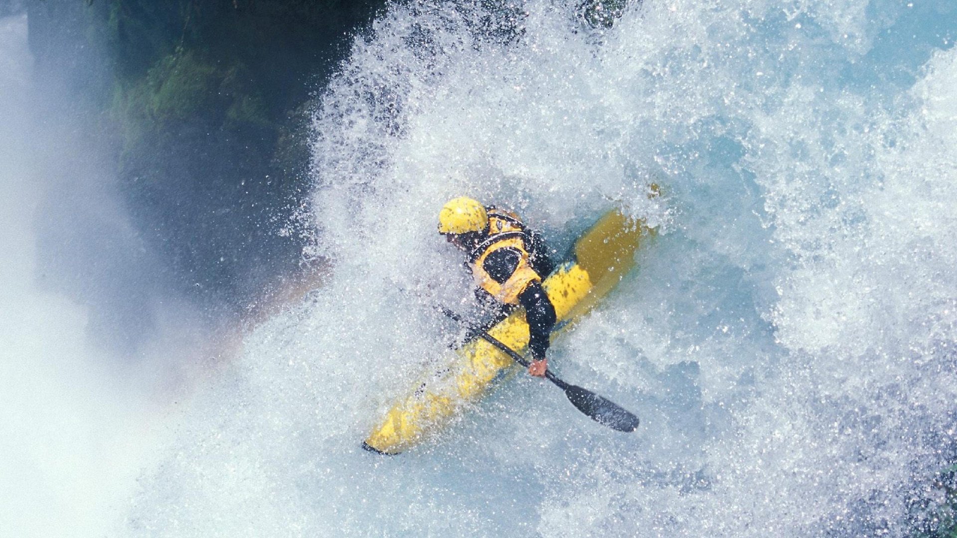 开云体育官网-CBA改革带来联赛新格局，cba改革带来联赛新格局的原因